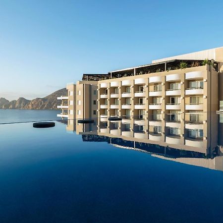 Corazon Cabo, A Noble House Resort Cabo San Lucas Dış mekan fotoğraf