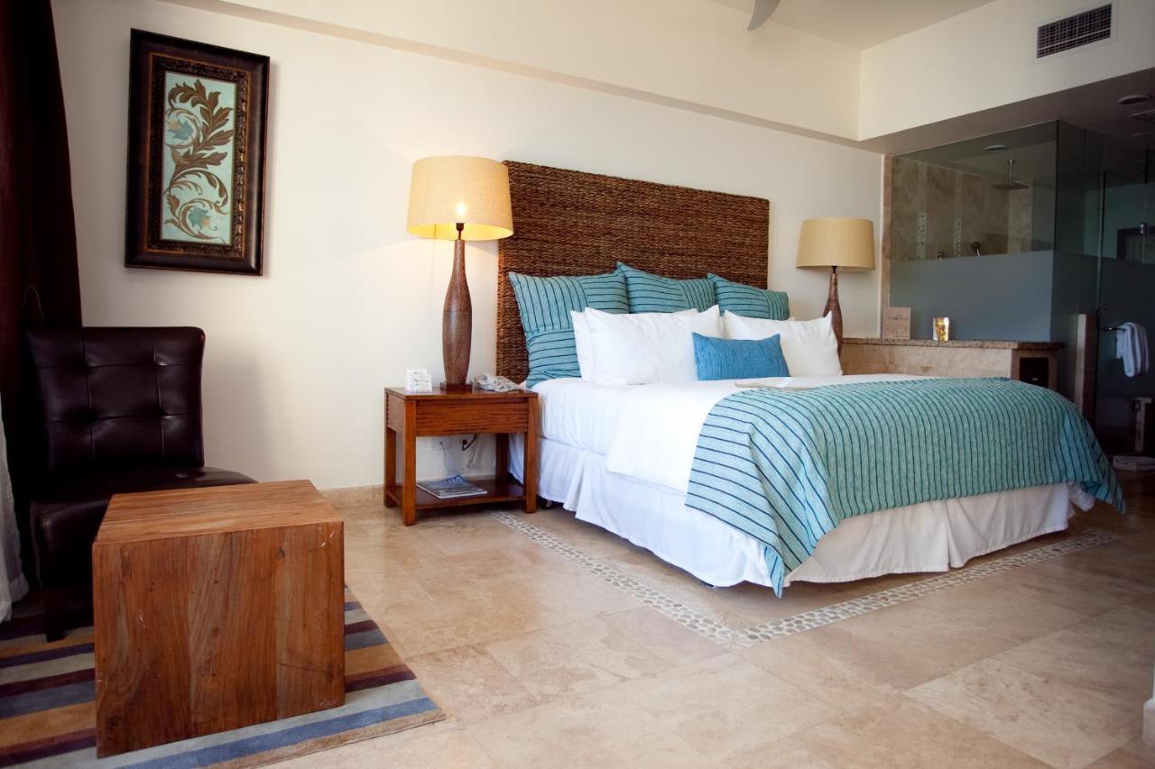 Corazon Cabo, A Noble House Resort Cabo San Lucas Dış mekan fotoğraf